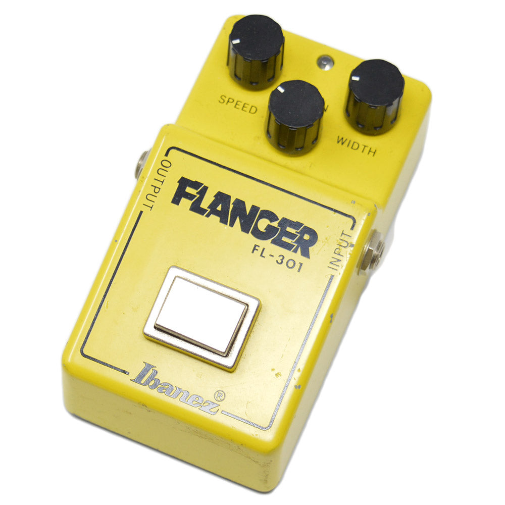 ibanez-fl-301-flanger-second-hand-mt-custom-sounds-finland