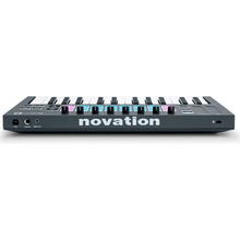 Load image into Gallery viewer, Novation FLkey Mini
