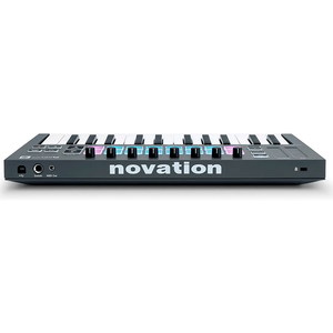 Novation FLkey Mini