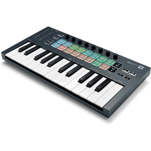 Load image into Gallery viewer, Novation FLkey Mini
