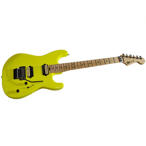 Charvel San Dimas 2013 (second hand mt)