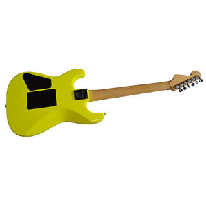 Charvel San Dimas 2013 (second hand mt)