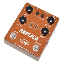 Load image into Gallery viewer, T-Rex Replica Delay (second hand, made in Denmark)
