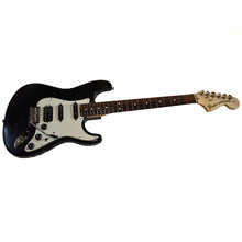 Load image into Gallery viewer, Fender Highway One Stratocaster HSS 2007 (second hand) (ON HOLD)
