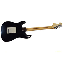 Load image into Gallery viewer, Fender Highway One Stratocaster HSS 2007 (second hand) (ON HOLD)
