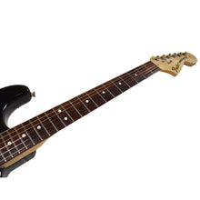 Load image into Gallery viewer, Fender Highway One Stratocaster HSS 2007 (second hand) (ON HOLD)
