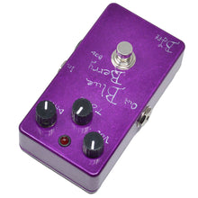 Lataa kuva Galleria-katseluun, BJFE Blueberry Bass Overdrive
