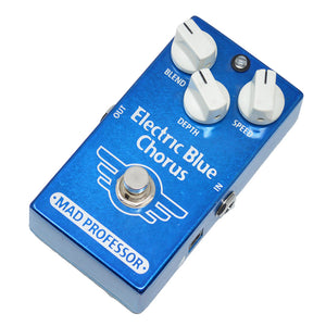 Mad Professor Electric Blue Chorus (second hand)