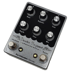 Earthquaker Devices Disaster Transport (second hand mt)