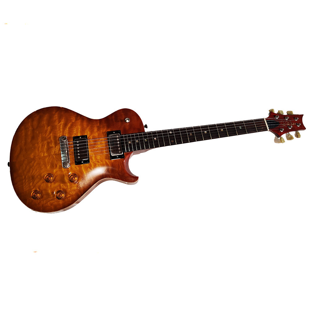 PRS Singlecut 2003 (second hand mt)