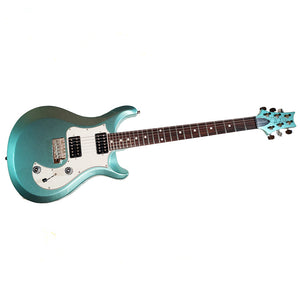 PRS S2 Standard 24 2016 (second hand)