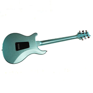 PRS S2 Standard 24 2016 (second hand)