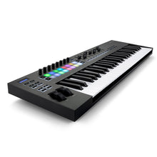 Load image into Gallery viewer, Novation Launchkey 49 Mk3
