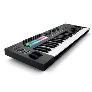 Novation Launchkey 49 Mk3