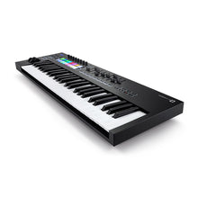 Load image into Gallery viewer, Novation Launchkey 49 Mk3
