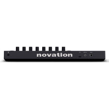 Load image into Gallery viewer, Novation Launchkey Mini 25 Mk4
