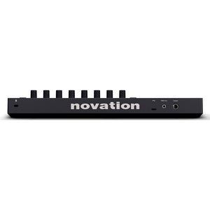 Novation Launchkey Mini 25 Mk4