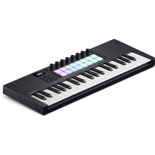 Load image into Gallery viewer, Novation Launchkey Mini 37 Mk4
