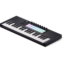 Load image into Gallery viewer, Novation Launchkey Mini 37 Mk4
