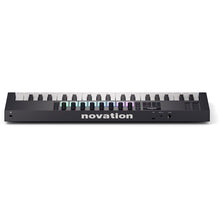 Load image into Gallery viewer, Novation Launchkey Mini 37 Mk4
