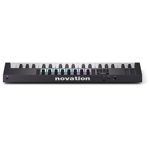 Novation Launchkey Mini 37 Mk4