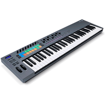 Load image into Gallery viewer, Novation FLKey 61
