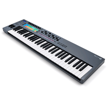 Load image into Gallery viewer, Novation FLKey 61
