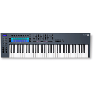 Novation FLKey 61